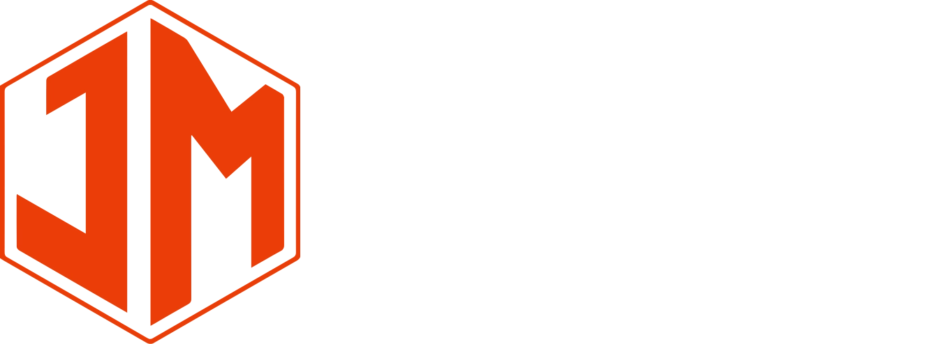 Joy Marketing Logo