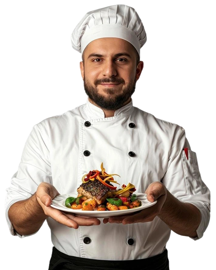 Chef