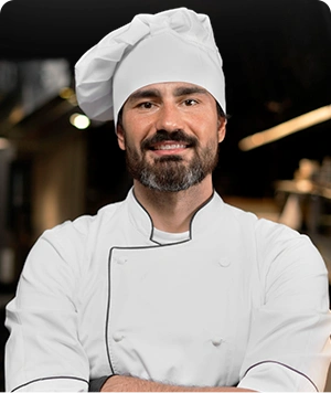 Chef1