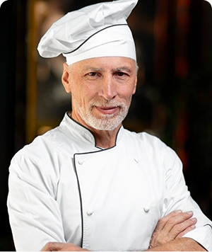 Chef2