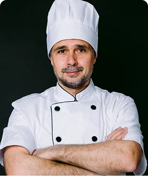 Chef3