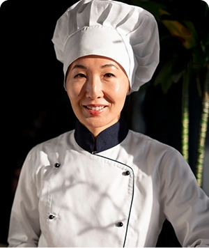 Chef4